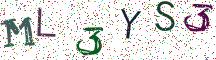 ML3YS3