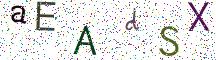 aEAdSX