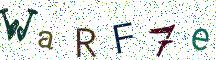 WaRF7e