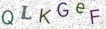 QLKGeF