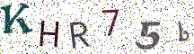 KHR75b
