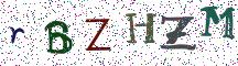 rBZHZM