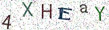 4XHEaY