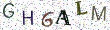 GH6ALM