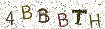 4BBBTH
