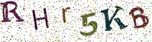 RHr5KB