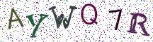 AYWQ7R