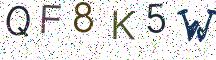 QF8K5W