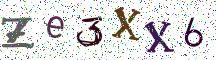 Ze3XX6