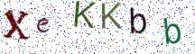 XeKKbb