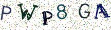 PWP8GA