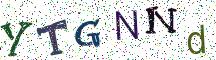 YTGNNd