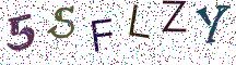 5SFLZY