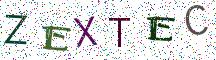 ZEXTEC