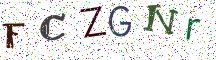 FCZGNr