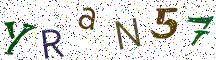 YRaN57