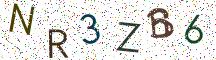 NR3ZB6