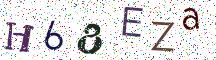 H68EZa