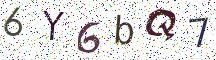 6Y6bQ7
