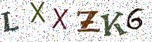 LXXZK6