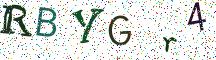 RBYGr4