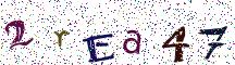 2rEa47