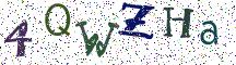 4QWZHa