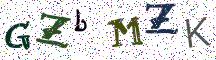 GZbMZK