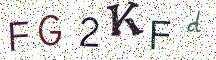 FG2KFd