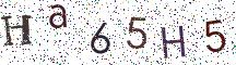 Ha65H5