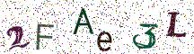 2FAe3L