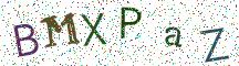 BMXPaZ