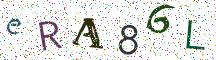 eRA86L
