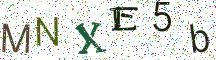 MNXE5b