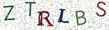 ZTRLBS