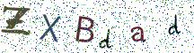 ZXBdad