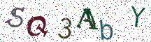 SQ3AbY