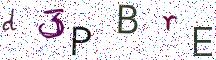 d3PBrE