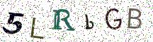 5LRbGB