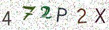 472P2X