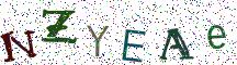 NZYEAe