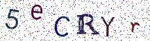 5eCRYr