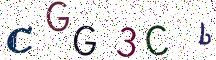 CGG3Cb