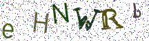 eHNWRb