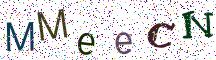 MMeeCN