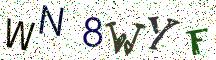 WN8WYF