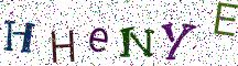 HHeNYE