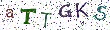 aTTGKS