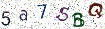 5a7SBQ