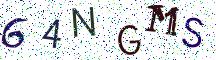 64NGMS